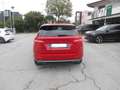 Skoda Karoq Karoq 2022 2.0 tdi evo Sportline 4x4 150cv dsg Rouge - thumbnail 5