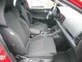 Skoda Karoq Karoq 2022 2.0 tdi evo Sportline 4x4 150cv dsg Rouge - thumbnail 16