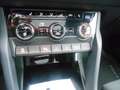 Skoda Karoq Karoq 2022 2.0 tdi evo Sportline 4x4 150cv dsg Rouge - thumbnail 19