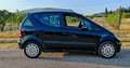Mercedes-Benz A 170 cdi Classic 95cv - thumbnail 4