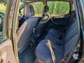 Mercedes-Benz A 170 cdi Classic 95cv - thumbnail 9