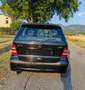 Mercedes-Benz A 170 cdi Classic 95cv - thumbnail 6