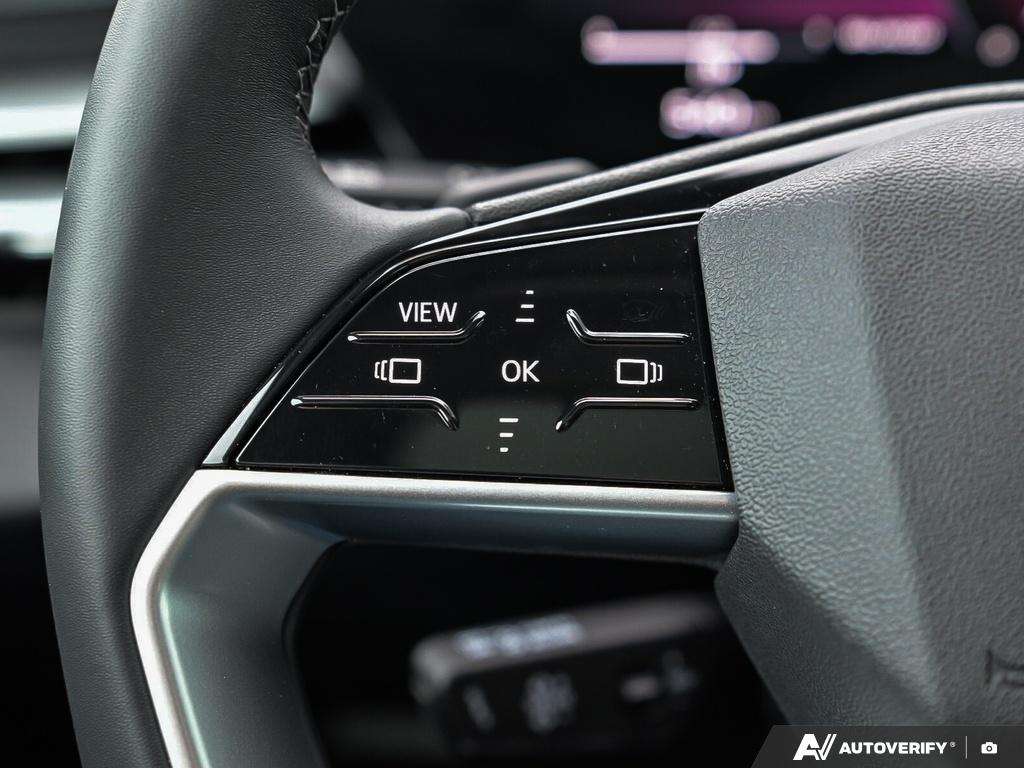 2025 Audi A5 2.0 TFSI quattro thumb 19