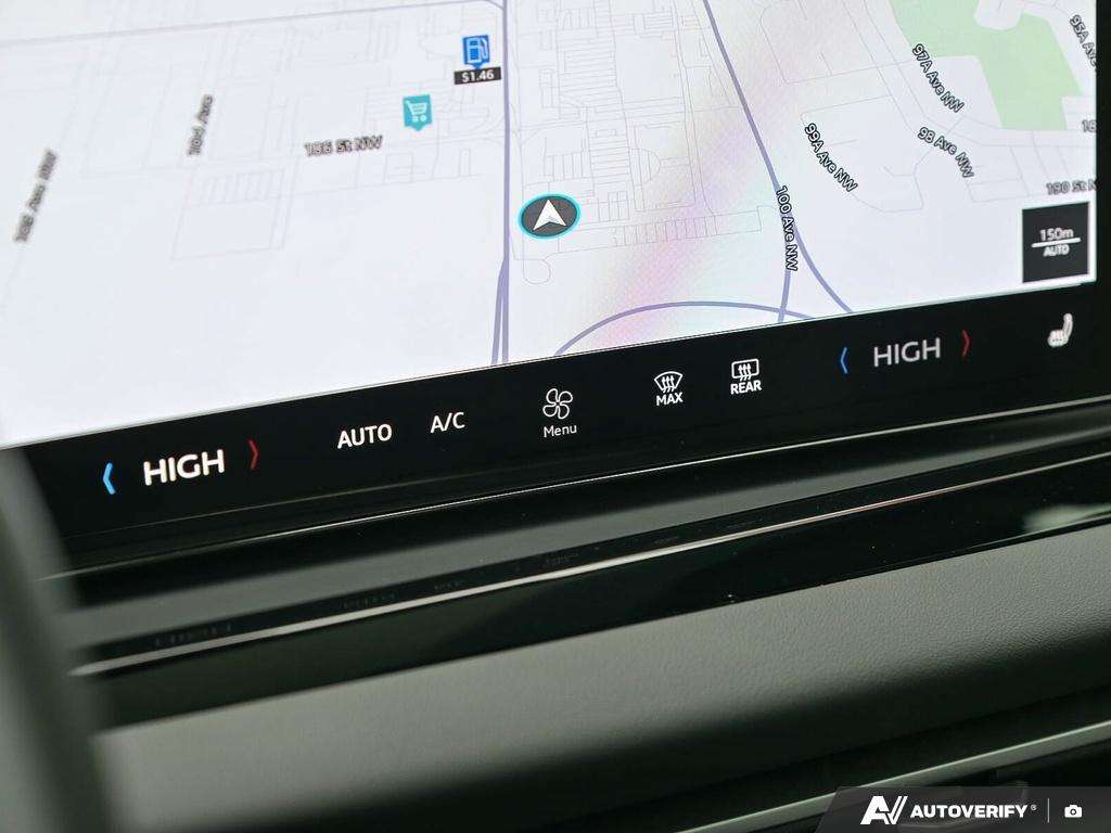 2025 Audi A5 2.0 TFSI quattro thumb 21