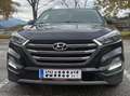 Hyundai TUCSON Tucson Business 1,7 CRDI 2WD DCT 885kb Schwarz - thumbnail 1