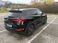 Hyundai TUCSON Tucson Business 1,7 CRDI 2WD DCT 885kb Schwarz - thumbnail 6