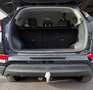 Hyundai TUCSON Tucson Business 1,7 CRDI 2WD DCT 885kb Schwarz - thumbnail 20