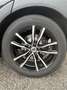 Hyundai TUCSON Tucson Business 1,7 CRDI 2WD DCT 885kb Schwarz - thumbnail 9