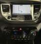 Hyundai TUCSON Tucson Business 1,7 CRDI 2WD DCT 885kb Schwarz - thumbnail 13