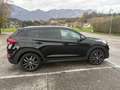 Hyundai TUCSON Tucson Business 1,7 CRDI 2WD DCT 885kb Schwarz - thumbnail 5