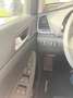 Hyundai TUCSON Tucson Business 1,7 CRDI 2WD DCT 885kb Schwarz - thumbnail 14