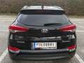 Hyundai TUCSON Tucson Business 1,7 CRDI 2WD DCT 885kb Schwarz - thumbnail 7