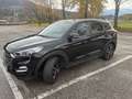 Hyundai TUCSON Tucson Business 1,7 CRDI 2WD DCT 885kb Schwarz - thumbnail 3