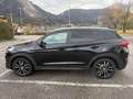 Hyundai TUCSON Tucson Business 1,7 CRDI 2WD DCT 885kb Schwarz - thumbnail 10