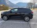 Hyundai TUCSON Tucson Business 1,7 CRDI 2WD DCT 885kb Schwarz - thumbnail 11