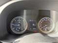 Hyundai TUCSON Tucson Business 1,7 CRDI 2WD DCT 885kb Schwarz - thumbnail 12