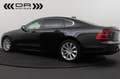 Volvo S90 2.0 D3 Momentum PRO - DAB - CARPLAY - LEDER Schwarz - thumbnail 3