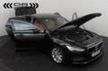 Volvo S90 2.0 D3 Momentum PRO - DAB - CARPLAY - LEDER Schwarz - thumbnail 6