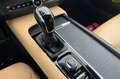 Volvo S90 2.0 D3 Momentum PRO - DAB - CARPLAY - LEDER Schwarz - thumbnail 18