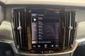 Volvo S90 2.0 D3 Momentum PRO - DAB - CARPLAY - LEDER Noir - thumbnail 14