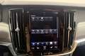 Volvo S90 2.0 D3 Momentum PRO - DAB - CARPLAY - LEDER Schwarz - thumbnail 16