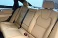 Volvo S90 2.0 D3 Momentum PRO - DAB - CARPLAY - LEDER Schwarz - thumbnail 21