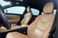 Volvo S90 2.0 D3 Momentum PRO - DAB - CARPLAY - LEDER Zwart - thumbnail 20