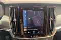 Volvo S90 2.0 D3 Momentum PRO - DAB - CARPLAY - LEDER Schwarz - thumbnail 13