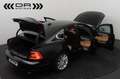 Volvo S90 2.0 D3 Momentum PRO - DAB - CARPLAY - LEDER Zwart - thumbnail 4