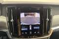 Volvo S90 2.0 D3 Momentum PRO - DAB - CARPLAY - LEDER Noir - thumbnail 17