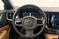 Volvo S90 2.0 D3 Momentum PRO - DAB - CARPLAY - LEDER Schwarz - thumbnail 23