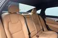 Volvo S90 2.0 D3 Momentum PRO - DAB - CARPLAY - LEDER Zwart - thumbnail 24