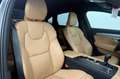Volvo S90 2.0 D3 Momentum PRO - DAB - CARPLAY - LEDER Zwart - thumbnail 25
