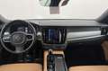 Volvo S90 2.0 D3 Momentum PRO - DAB - CARPLAY - LEDER Schwarz - thumbnail 22