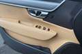 Volvo S90 2.0 D3 Momentum PRO - DAB - CARPLAY - LEDER Schwarz - thumbnail 19
