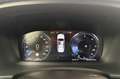 Volvo S90 2.0 D3 Momentum PRO - DAB - CARPLAY - LEDER Schwarz - thumbnail 12