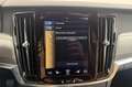 Volvo S90 2.0 D3 Momentum PRO - DAB - CARPLAY - LEDER Schwarz - thumbnail 15