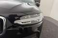 Volvo S90 2.0 D3 Momentum PRO - DAB - CARPLAY - LEDER Schwarz - thumbnail 30