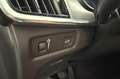 Volvo S90 2.0 D3 Momentum PRO - DAB - CARPLAY - LEDER Schwarz - thumbnail 27