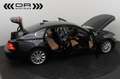 Volvo S90 2.0 D3 Momentum PRO - DAB - CARPLAY - LEDER Schwarz - thumbnail 9
