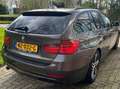 BMW 318 318d High Executive F31 Bruin - thumbnail 4