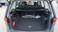 Volkswagen Touran 1.5 TSI ACT OPF DSG Comfortline !! LED !! Kessy !! Gris - thumbnail 15