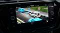 Volkswagen Touran 1.5 TSI ACT OPF DSG Comfortline !! LED !! Kessy !! Gris - thumbnail 24