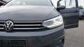 Volkswagen Touran 1.5 TSI ACT OPF DSG Comfortline !! LED !! Kessy !! Gris - thumbnail 26