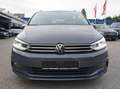 Volkswagen Touran 1.5 TSI ACT OPF DSG Comfortline !! LED !! Kessy !! Gris - thumbnail 2