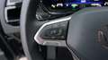 Volkswagen Touran 1.5 TSI ACT OPF DSG Comfortline !! LED !! Kessy !! Gris - thumbnail 20