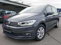 Volkswagen Touran 1.5 TSI ACT OPF DSG Comfortline !! LED !! Kessy !! Gris - thumbnail 3