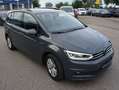 Volkswagen Touran 1.5 TSI ACT OPF DSG Comfortline !! LED !! Kessy !! Gris - thumbnail 7