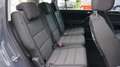Volkswagen Touran 1.5 TSI ACT OPF DSG Comfortline !! LED !! Kessy !! Gris - thumbnail 14