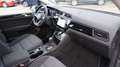 Volkswagen Touran 1.5 TSI ACT OPF DSG Comfortline !! LED !! Kessy !! Gris - thumbnail 12